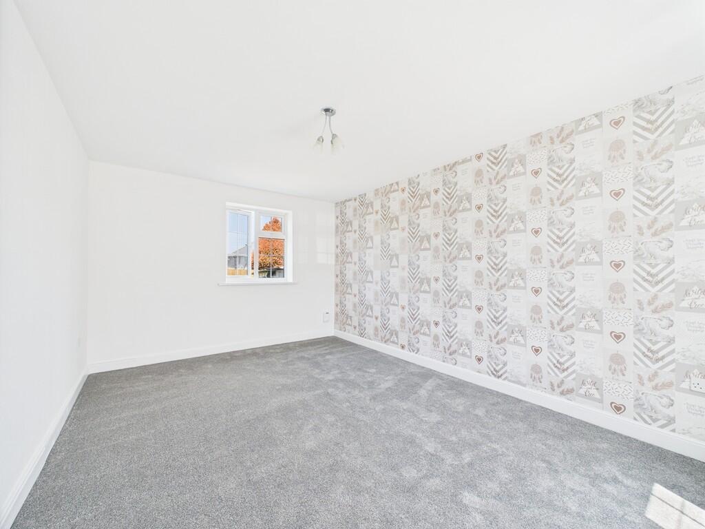 CAM02089G0-PR0502...