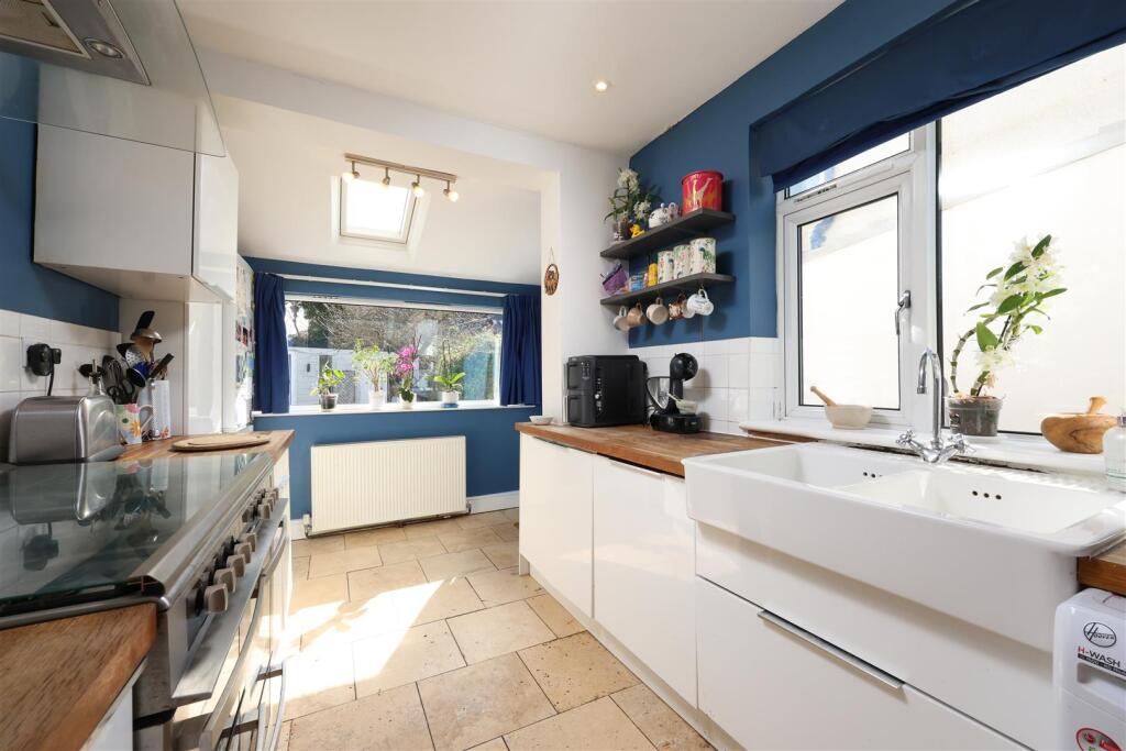 29 Bedminster Road 13.JPG