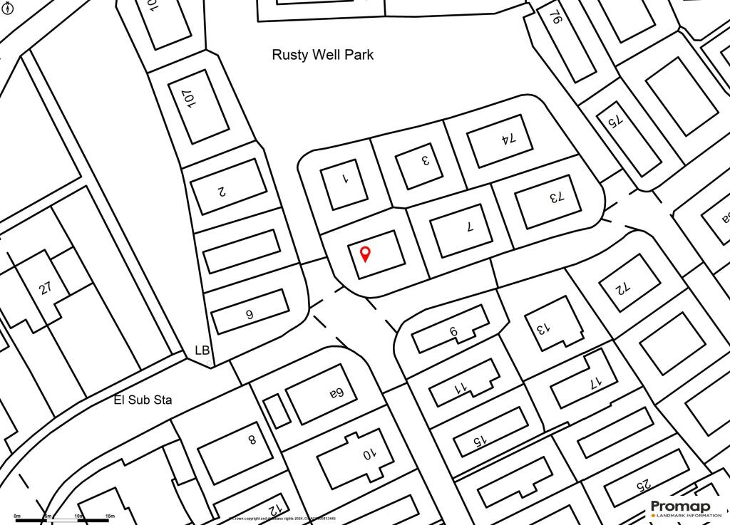 Map 1