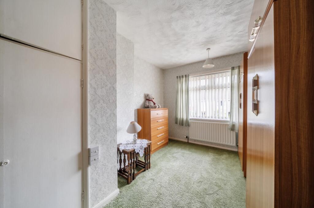 1335187-7-6895ea8fe0892