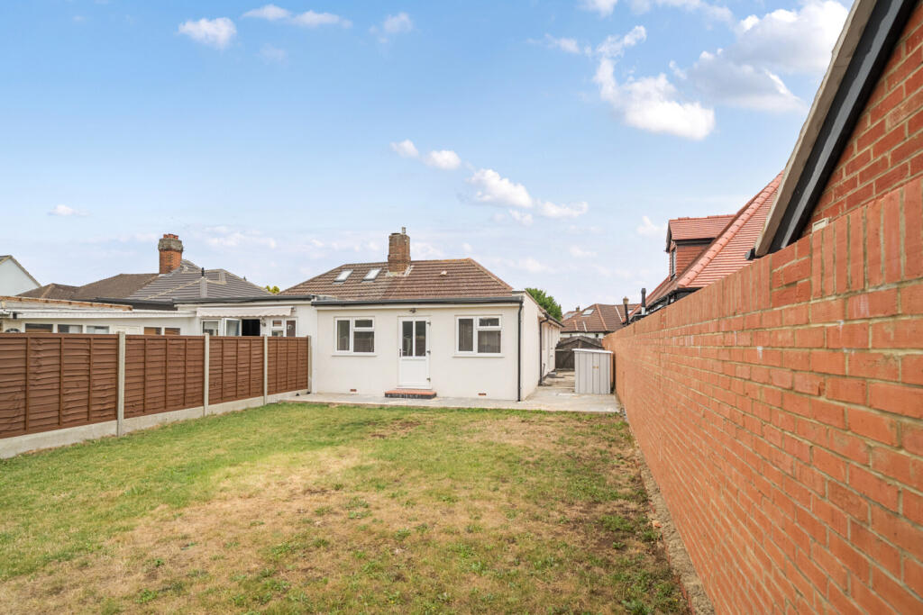 1320647-17-687f5c...