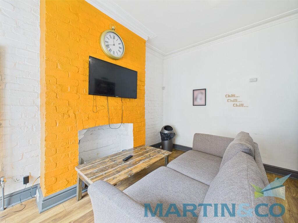 CAM01870G0-PR0164...