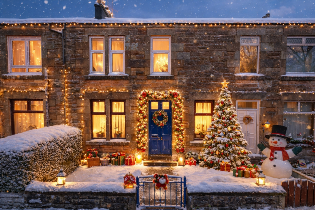 christmas image
