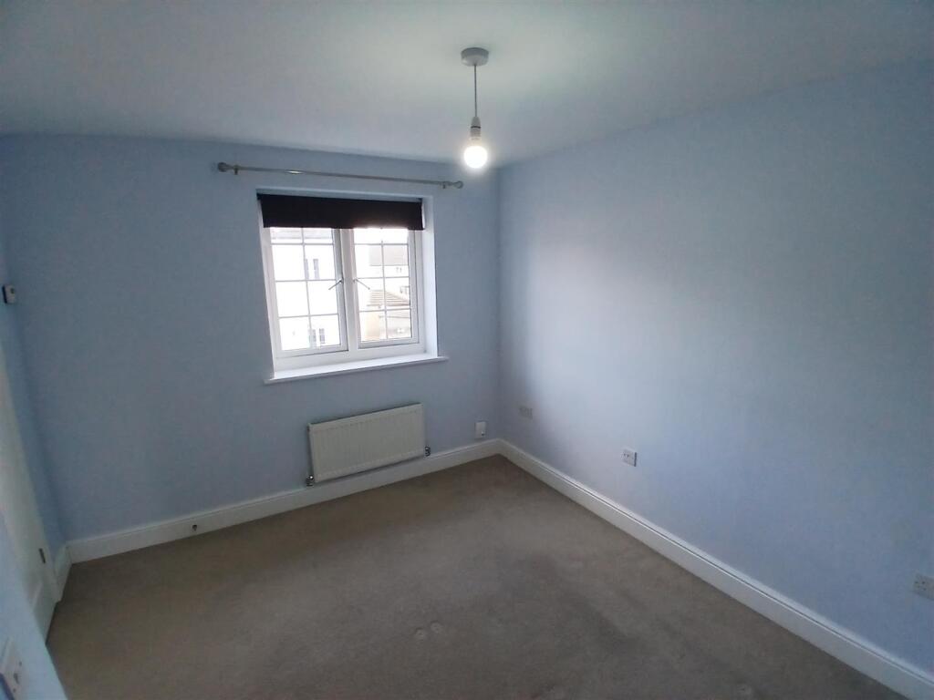 32 mill view..........jpg