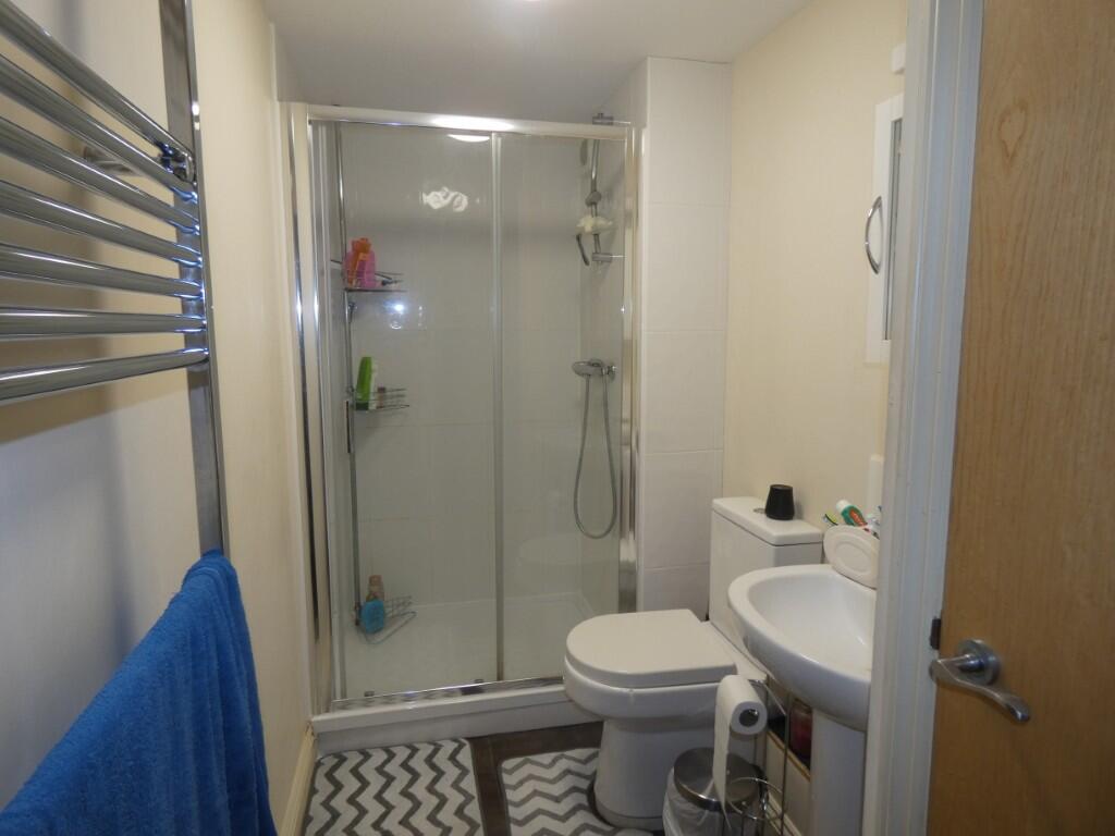 Shower Room  Medium  T202501171152.jpg