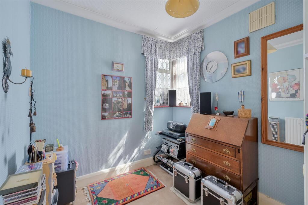 WAVERLEY ROAD,  (14 FROM 24)-7.jpg