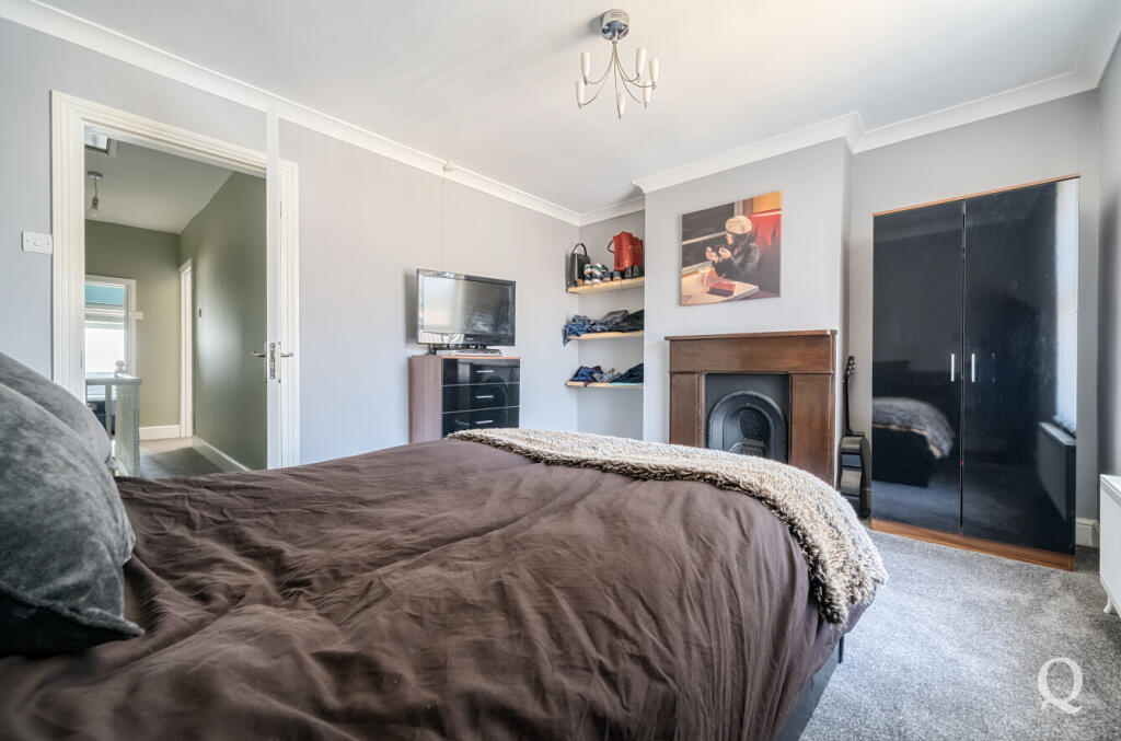 76fc3f04-b267-42a...