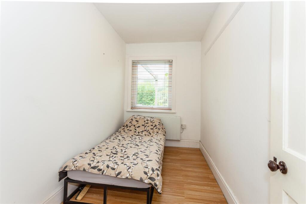 Bedroom Two.jpg