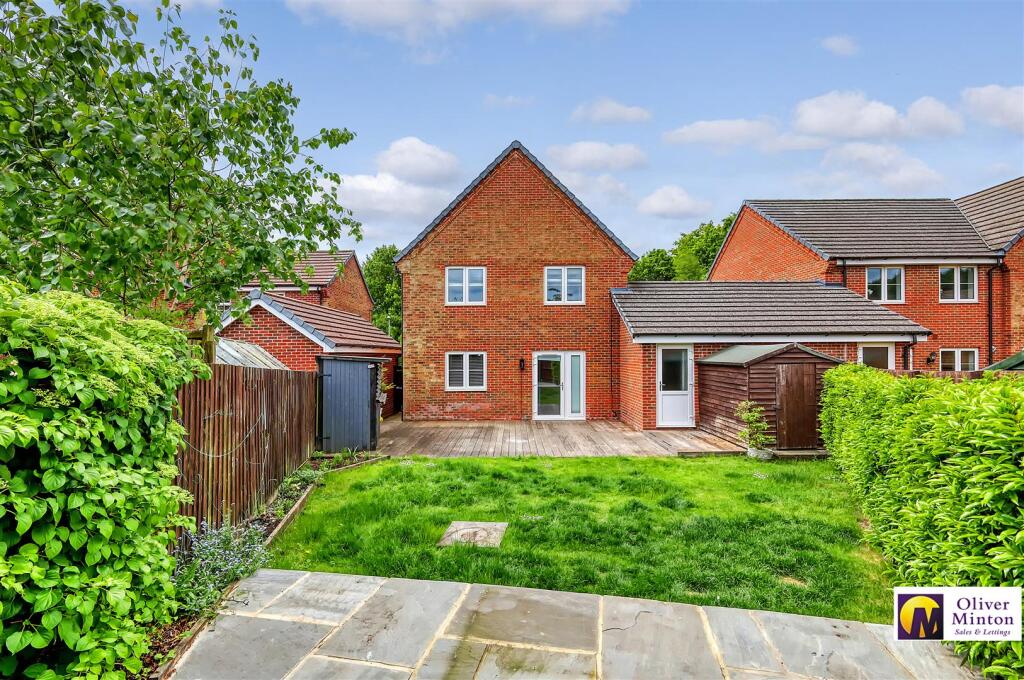 img_4465_30 copy.jpg