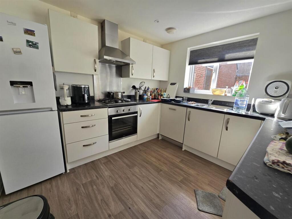 WhatsApp Image 2025-04-11 at 15.02.03_39c7a5f8.jpg