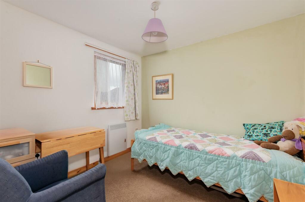 23 Erskine Road Tayport-5.JPG