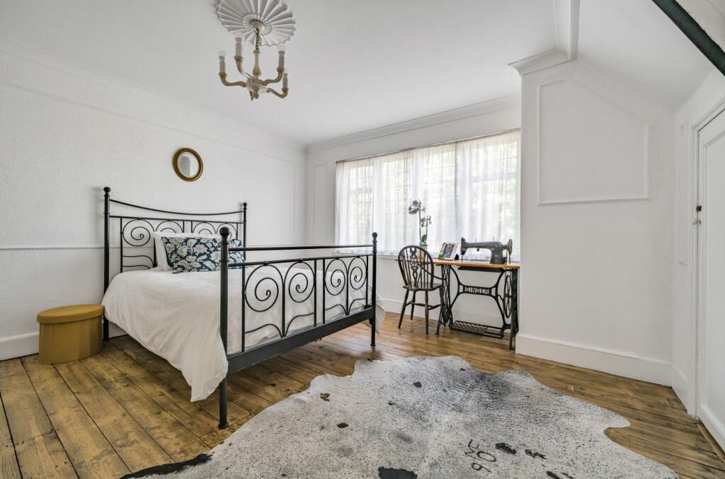 Picture No. 01