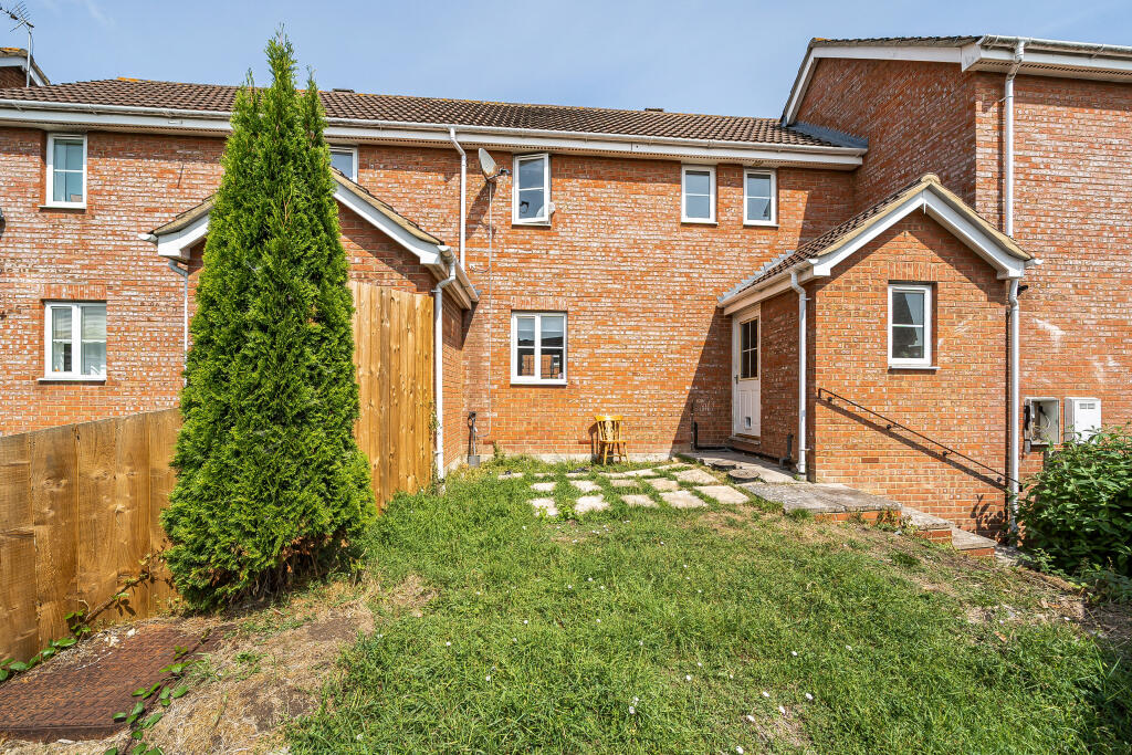 132827336893a03310ec6