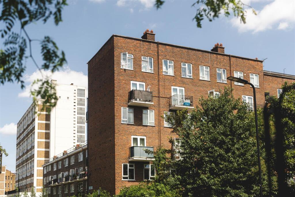 Geffrye Court-18.jpg