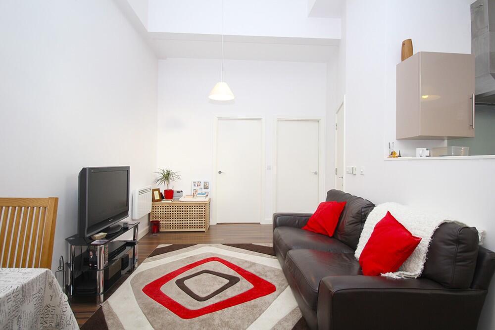 Livingroom
