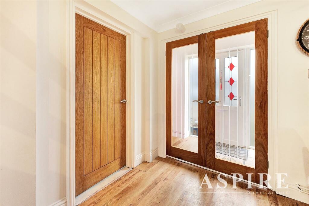 ASPIRE ESTATE AGENTS BENFLEET7.jpg