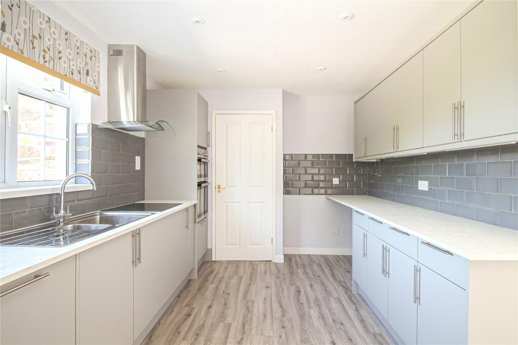 Picture No. 15