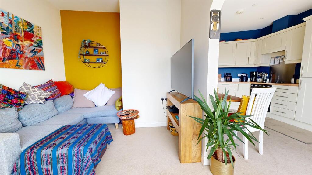 LOUNGE TWO.jpg