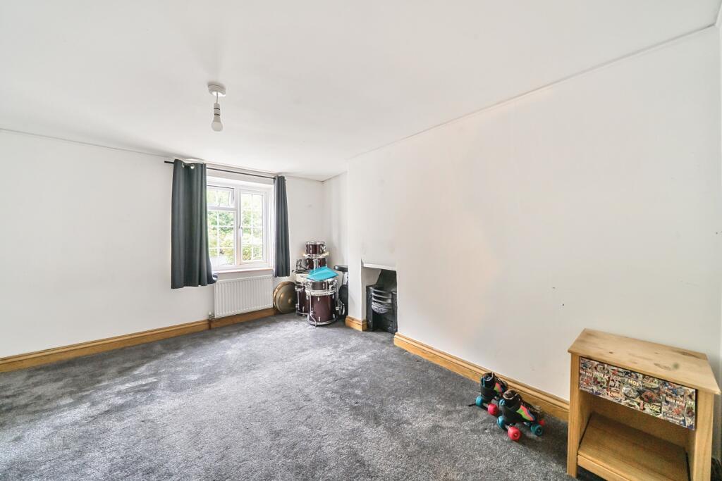 1324877-15-687e55f2c20a2