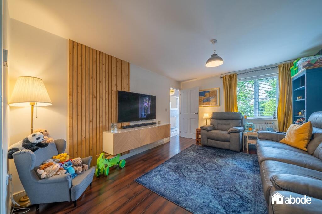 DSC04118-HDR.jpg