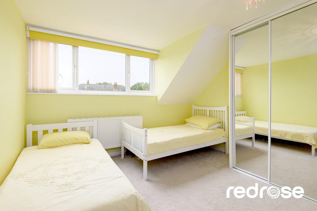 web_401 Croston R...