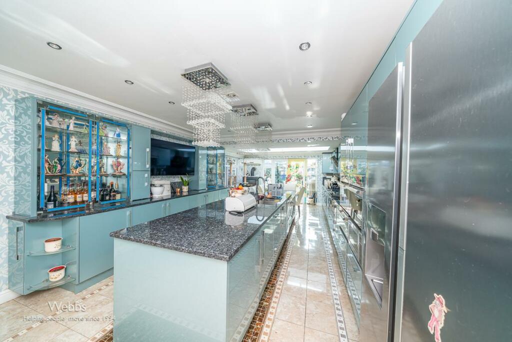 Webbs  (7 of 44).jpg