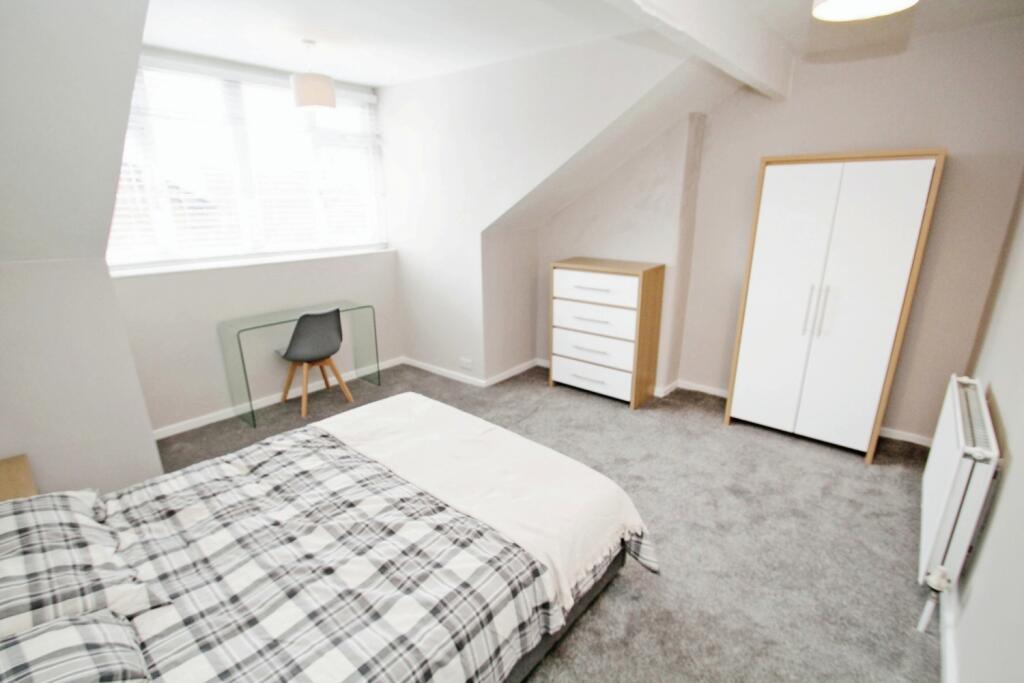 6170310d-IMG_6380_9_original