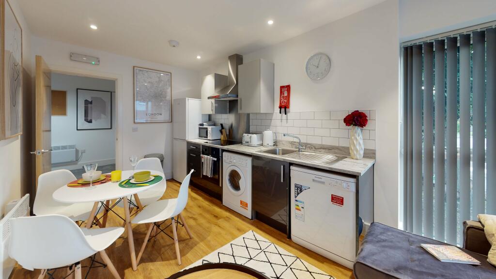 Apartment-2-1A-Claud