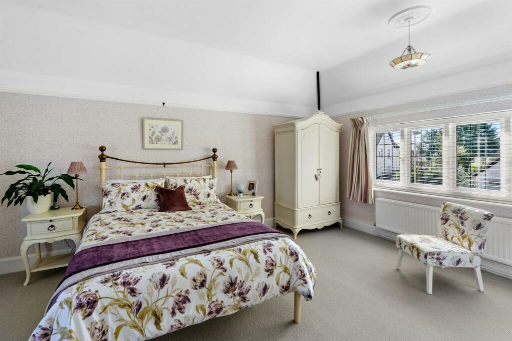 11BranksomeRd-011.jpg