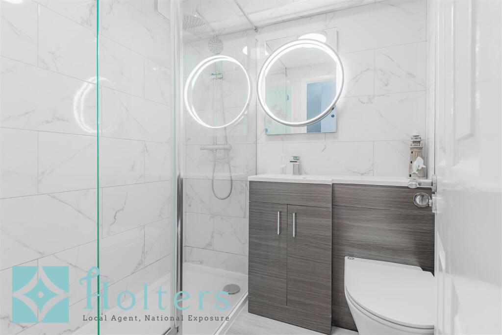 10 Heather Close, Newtown-12.jpg