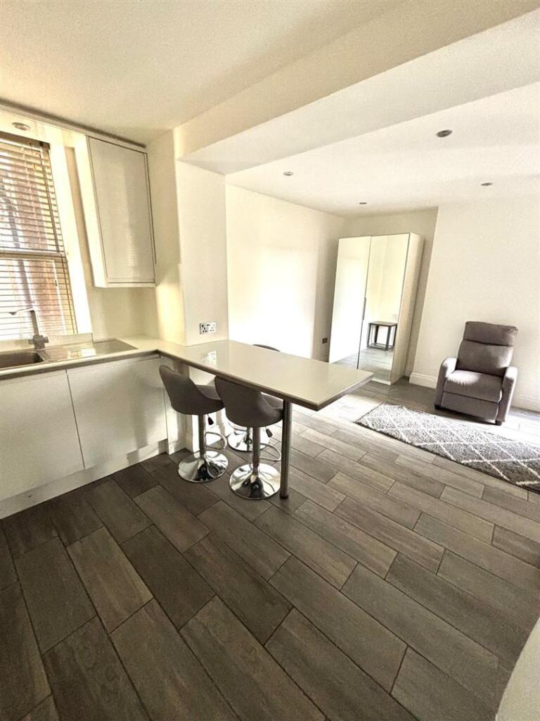 WhatsApp Image 2025-04-16 at 10.48.11_3c47db23.jpg