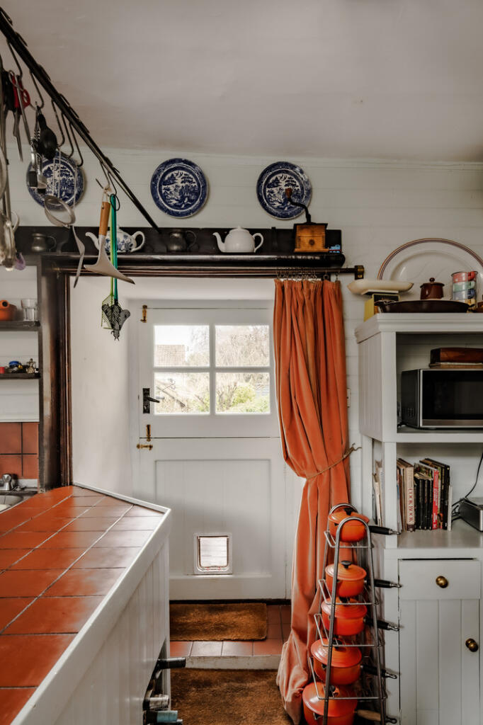 265439 - OM-hr-29.jpg