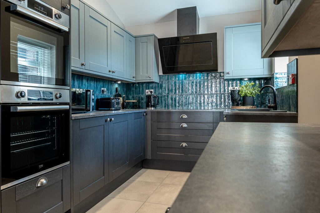 50 Granville (20 of 62)
