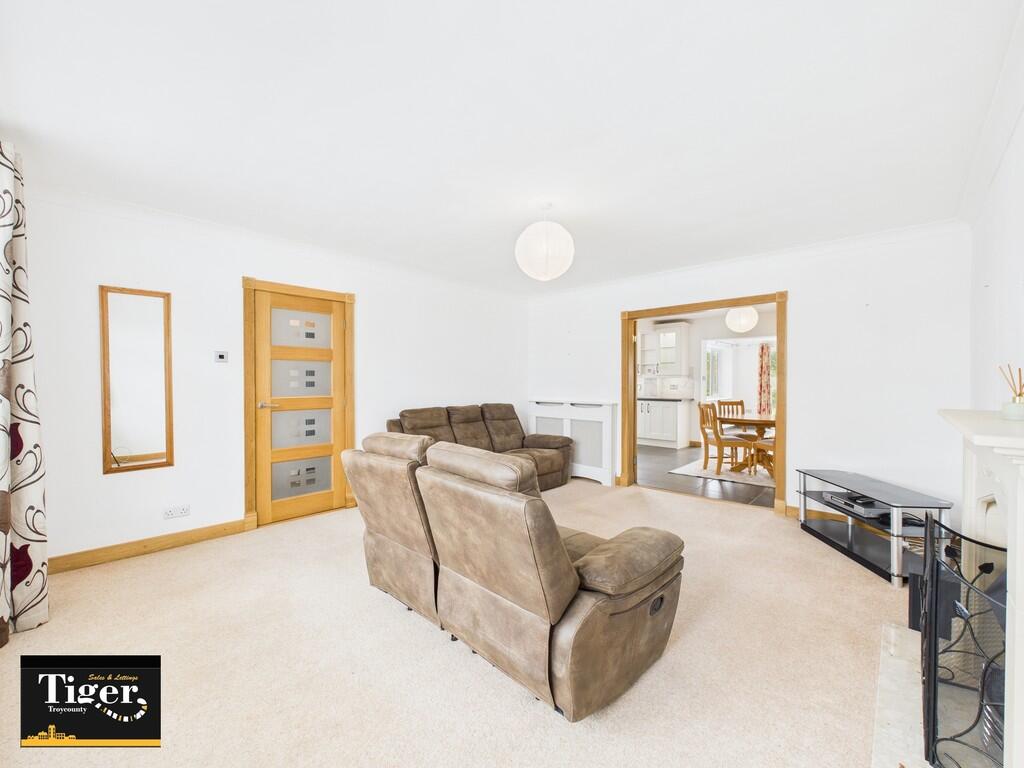 CAM03440G0-PR0416...