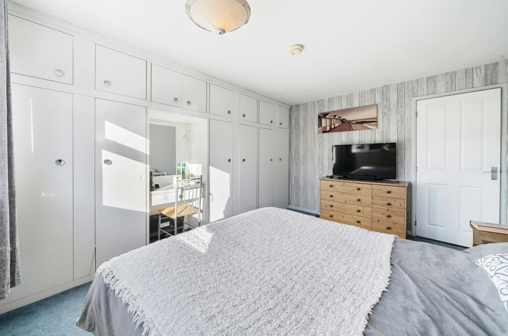 1228618 (6).jpg