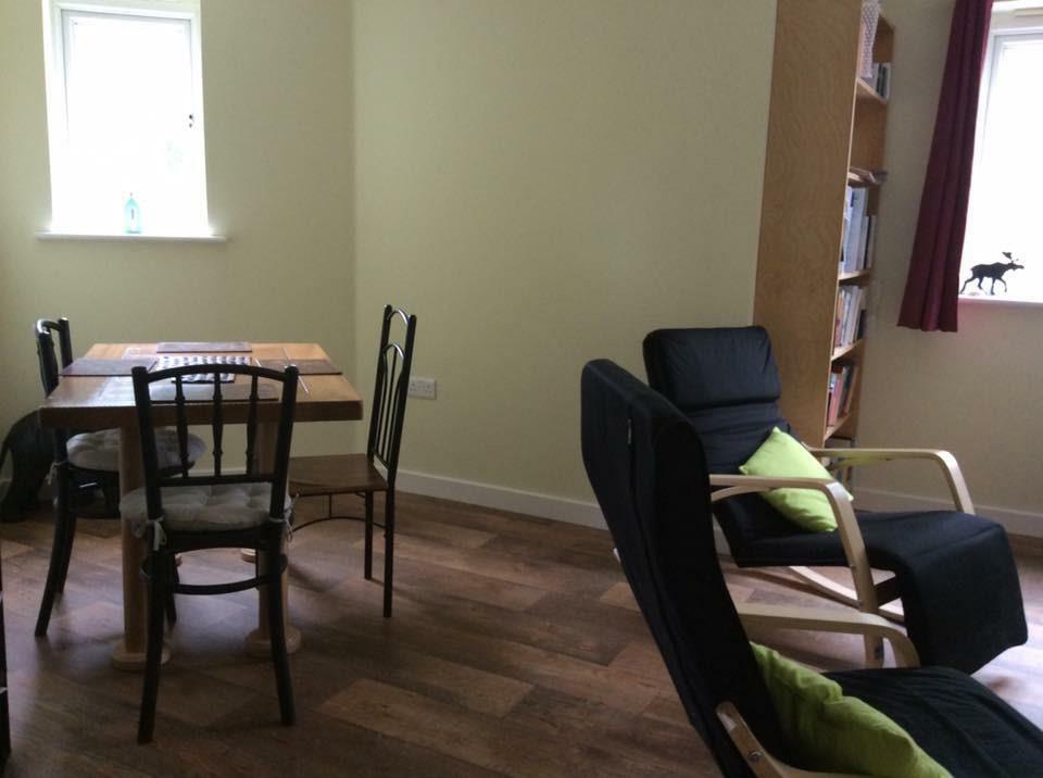 living area.jpg