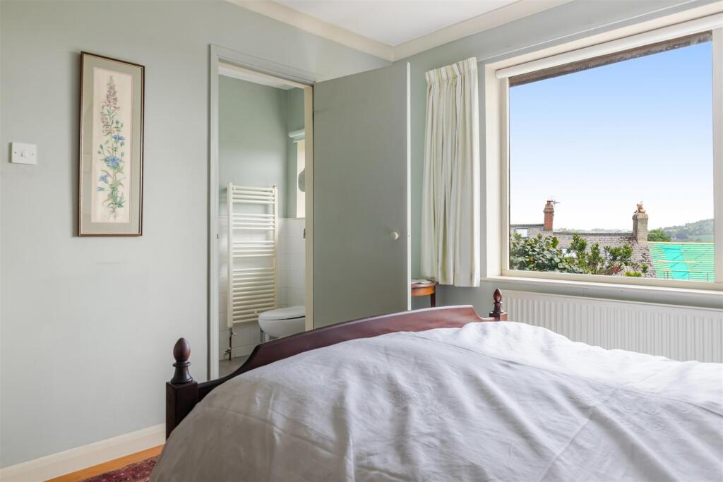 A34 - Belvedere Maudlin Road Totnes - 250519.jpg