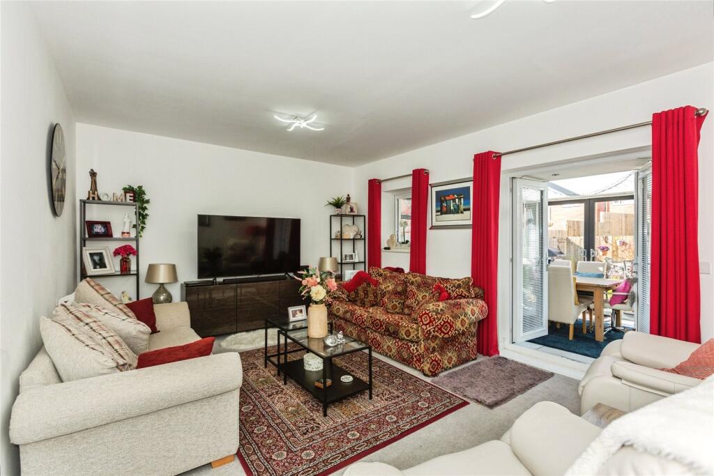 Picture No. 31