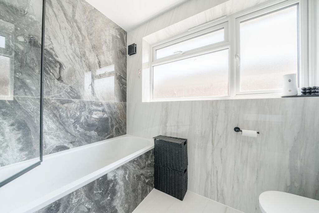 1312628-18-685299...