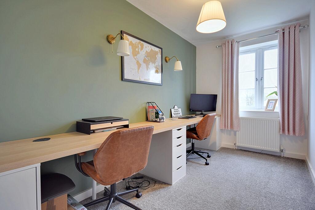 Old fire Sation Mews (5)