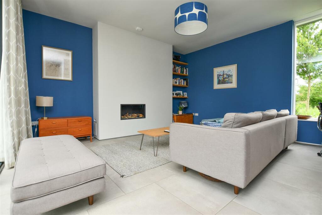 Reception Room Two.jpg