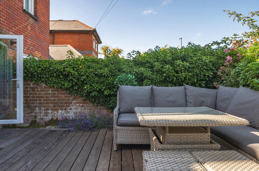 1312428-9-6859943...