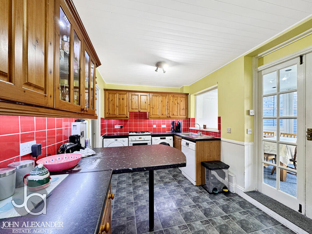 20250911_10044418...