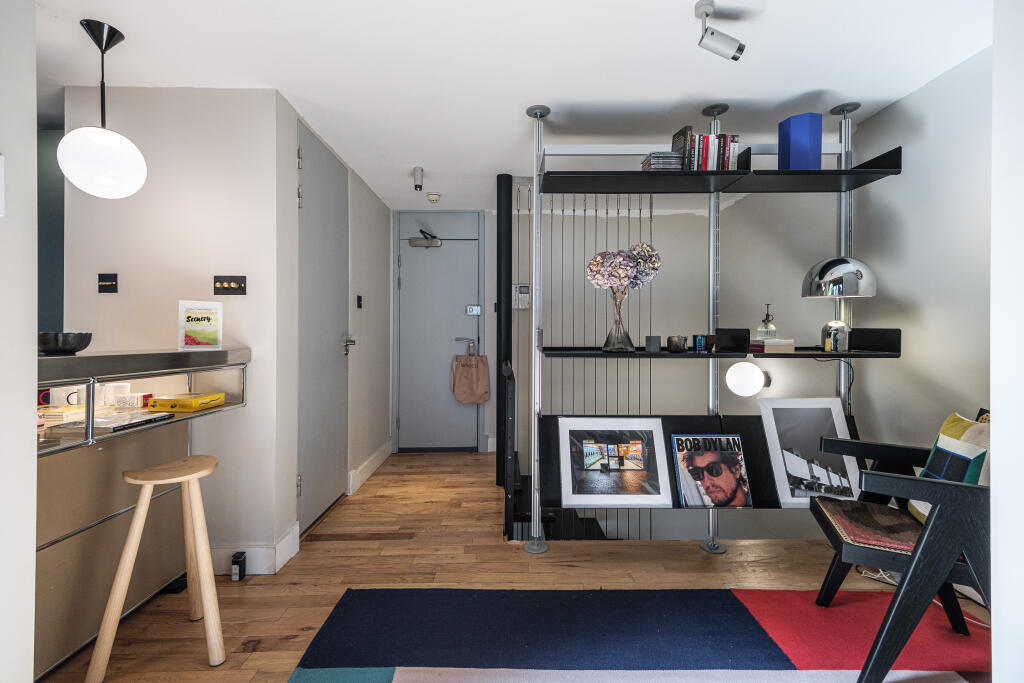 August 2025 (29).jpg