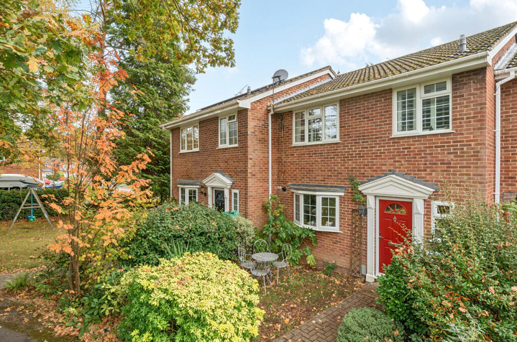 1373867-3-69039d9...