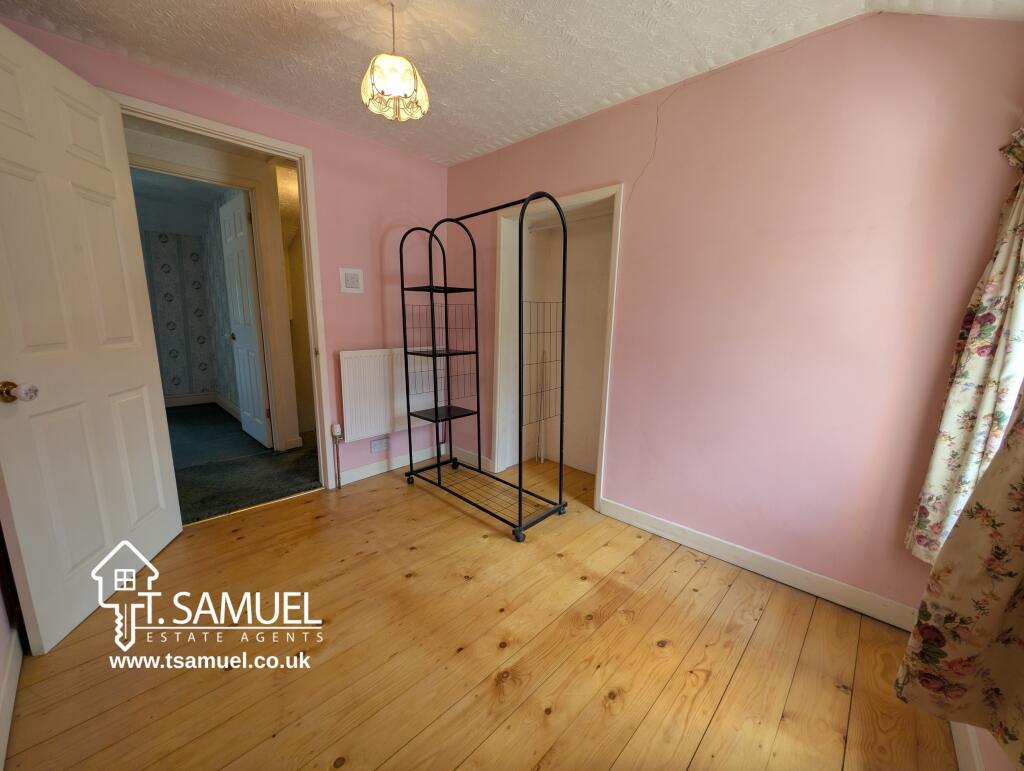 PXL_20250710_121533427