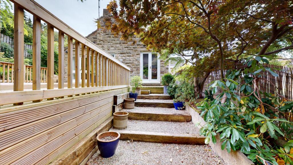 The-Beeches-55a-Curly-Hill-08272024_172144