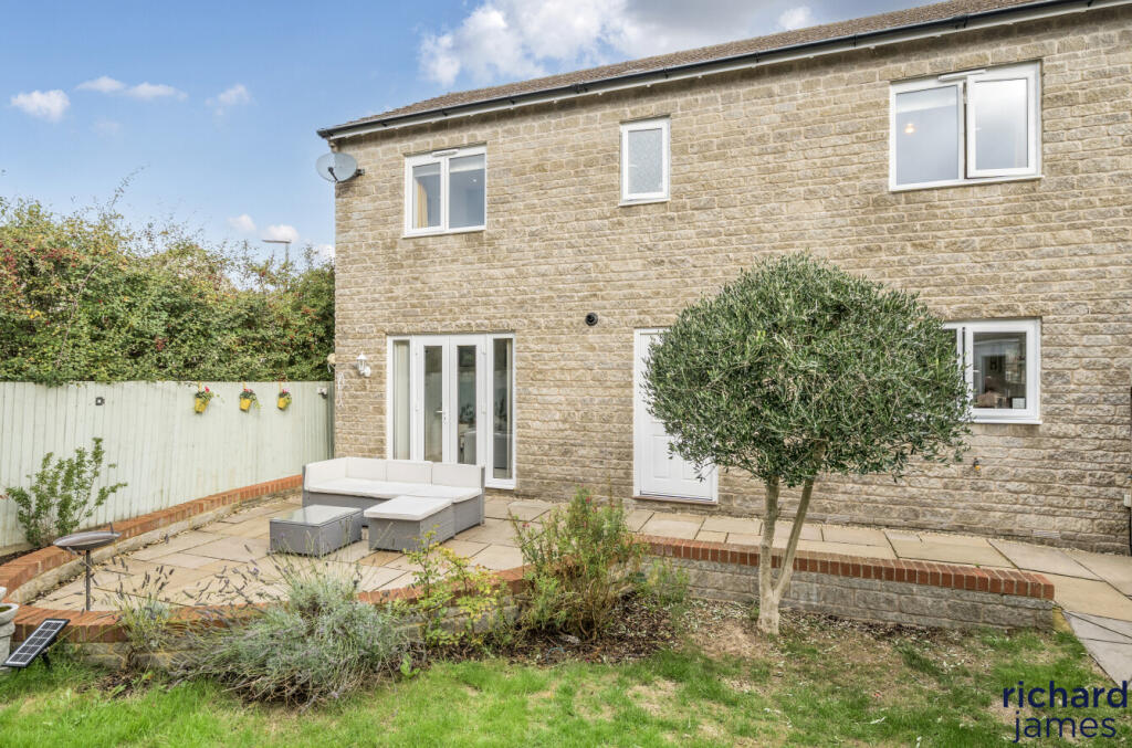 2e641cb0fabd48998418421f3be12758