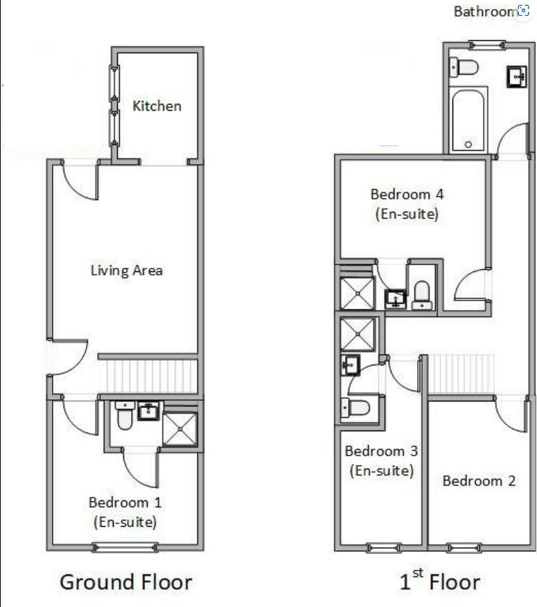 Floor plan 42 howe.png