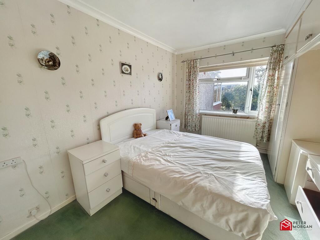 Bedroom  1